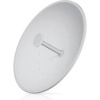 Ubiquiti RocketDish 5G-34 - WCI